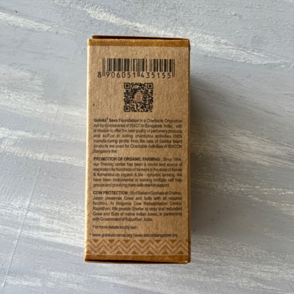 GOLOKA Essential Oil Ylang Ylang - Picture 5 of 10